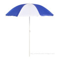 Sun Umbrella (JS-039)